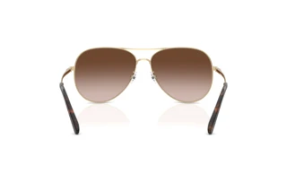 Vista posterior Tory Burch TY6114 (334613)