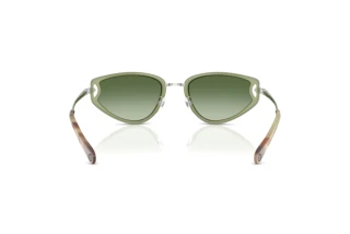 Πίσω όψη Tory Burch TY6115 (33468E)