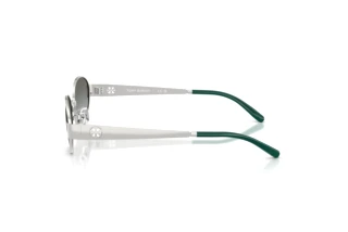 Vedere laterală Tory Burch TY6116 (327411)