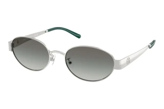 Vedere din față Tory Burch TY6116 (327411)