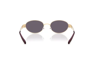 Vedere din spate Tory Burch TY6116 (33461A)