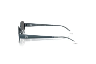 [glasses-side-view] Tory Burch TY6116 (33614D)