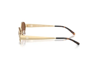 Vedere laterală Tory Burch TY6116 (336273)