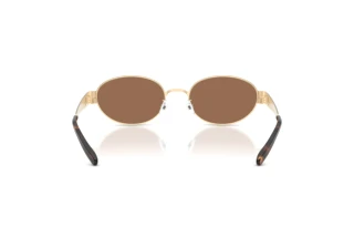 Vedere din spate Tory Burch TY6116 (336273)