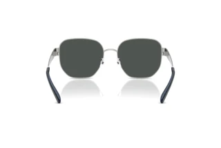 Vedere din spate Tory Burch TY6117 (327487)