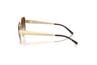 Vedere laterală Tory Burch TY6117 (334613)