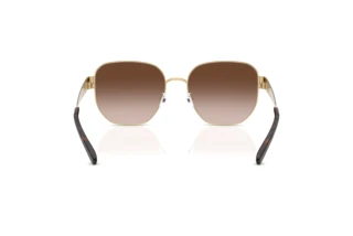 Vedere din spate Tory Burch TY6117 (334613)