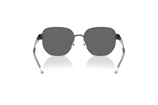 Vedere din spate Tory Burch TY6117 (33614D)