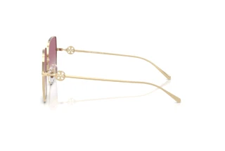 Vedere laterală Tory Burch TY6118D (33468G)