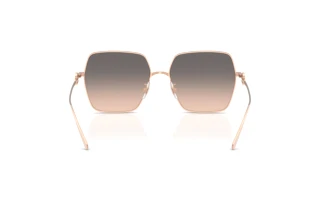 Vedere din spate Tory Burch TY6118D (3358G9)