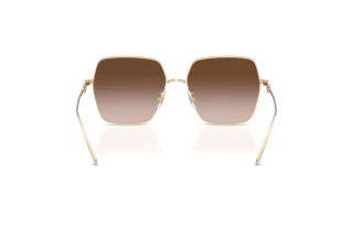 Vedere din spate Tory Burch TY6118D (336213)