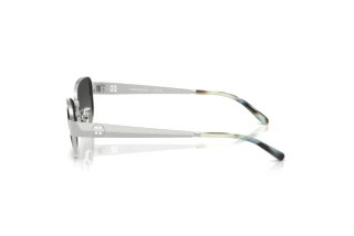 [glasses-side-view] Tory Burch TY6119 (327411)