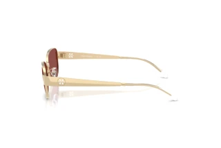 [glasses-side-view] Tory Burch TY6119 (334675)
