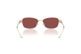 [glasses-back-view] Tory Burch TY6119 (334675)