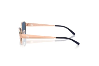 [glasses-side-view] Tory Burch TY6119 (335880)