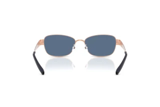 [glasses-back-view] Tory Burch TY6119 (335880)