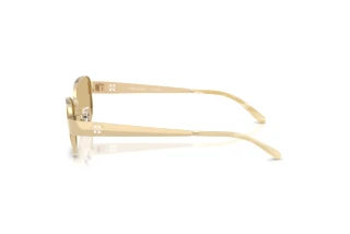 [glasses-side-view] Tory Burch TY6119 (336285)