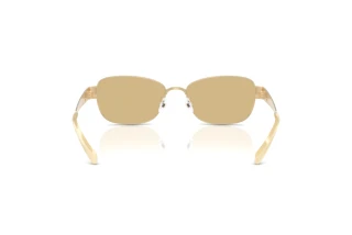 [glasses-back-view] Tory Burch TY6119 (336285)