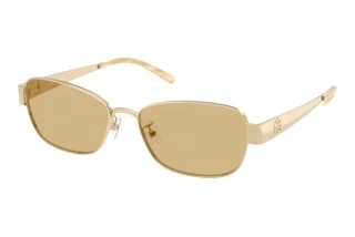 [glasses-front-view] Tory Burch TY6119 (336285)