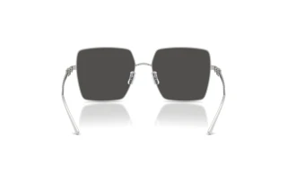 Vista posterior Tory Burch TY6120 (327487)