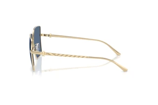 Vista lateral Tory Burch TY6120 (334680)