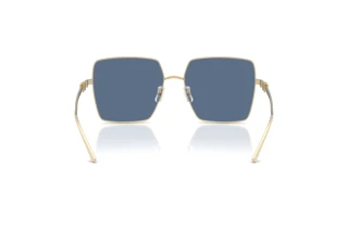 Vista posterior Tory Burch TY6120 (334680)