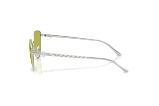 Vista lateral Tory Burch TY6121 (3274/2)