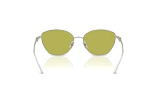 Vista posterior Tory Burch TY6121 (3274/2)