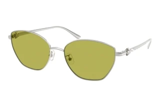 Vista frontal Tory Burch TY6121 (3274/2)