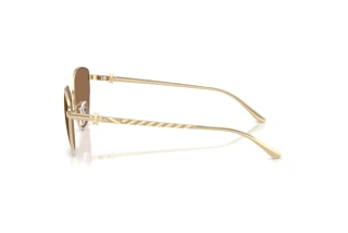 Vista lateral Tory Burch TY6121 (334673)