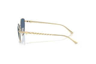 Vista lateral Tory Burch TY6121 (334680)