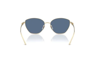 Vista posterior Tory Burch TY6121 (334680)
