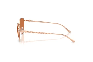 Vista lateral Tory Burch TY6121 (335873)