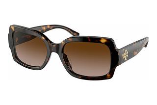 Tory Burch TY7135UM 172813