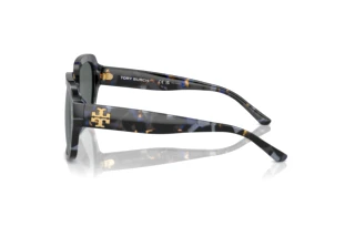 [glasses-side-view] Tory Burch TY7143U (195781)