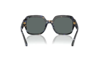 [glasses-back-view] Tory Burch TY7143U (195781)