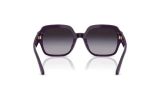 Vista posterior Tory Burch TY7143U (19728G)