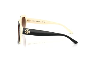[glasses-side-view] Tory Burch TY7143U (198813)
