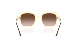 [glasses-back-view] Tory Burch TY7143U (198813)