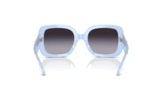 Vista posterior Tory Burch TY7179U (19698G)