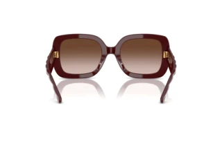 [glasses-back-view] Tory Burch TY7179U (201813)