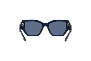 Πίσω όψη Tory Burch TY7187U (165680)