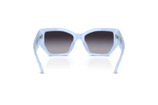 Vista posterior Tory Burch TY7187U (19698G)