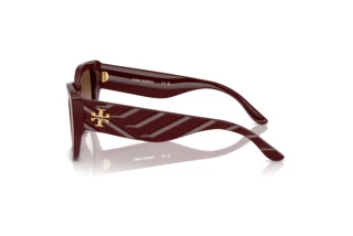 [glasses-side-view] Tory Burch TY7187U (201813)