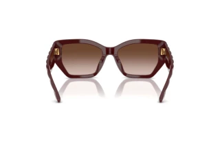 [glasses-back-view] Tory Burch TY7187U (201813)