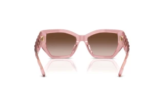 [glasses-back-view] Tory Burch TY7187U (202113)