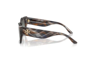 [glasses-side-view] Tory Burch TY7187U (207111)