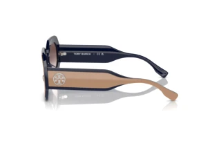 Sidovy Tory Burch TY7192U (19396I)