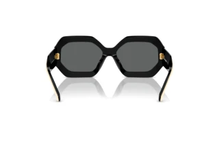 Vy bakifrån Tory Burch TY7192U (196187)