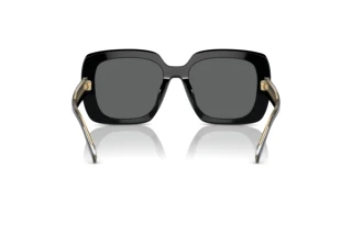 Vista posterior Tory Burch TY7193U (170987)